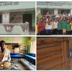 Read more about the article ବିଦା ହେଲେ ପଦ୍ୟପ ପ୍ରଧାନ ଶିକ୍ଷକ ଏକ୍ସନ ମୋଡ଼ରେ ଧରାକୋଟ ବି.ଇ.ଓ ରମେଶ ଚନ୍ଦ୍ର ସାହୁ