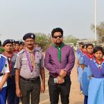 Read more about the article କୋଶଳ ଉଚ୍ଚ ବିଦ୍ୟାଳୟରେ ବିଶ୍ଵ ଚିନ୍ତନ ଦିବସ ପାଳିତ