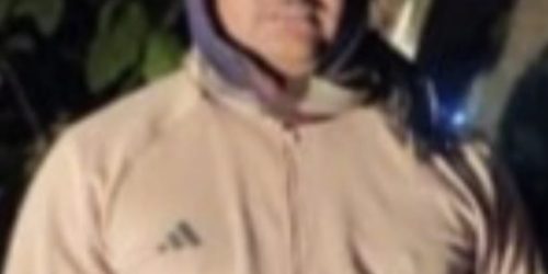 ବେଲଘର ରେଞ୍ଜ ହାତୀ ମୃତ୍ୟୁ ଘଟଣା: ଆଗୁଆ ଜାମିନ ପରେ ଡେପୁଟି ରେଞ୍ଜରଙ୍କ ଆତ୍ମସମର୍ପଣ