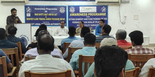 ଜାତୀୟ ପତାକା ବ୍ୟବହାର ନିର୍ଦ୍ଦେଶନାମା