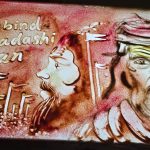 Read more about the article ମାନସ ସାହୁଙ୍କ ସ୍ୟାଣ୍ଡ ଆନିମେସନରେ ଗୋବିନ୍ଦ ଦ୍ୱାଦଶୀ ସ୍ନାନ