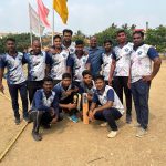 Read more about the article ରଞ୍ଜନ ସରଙ୍ଗୀ ନବମ ସଂସ୍କରଣରେ ରକ ଷ୍ଟାର ବିଜୟୀ ହୋଇ ଫାଇନାଲରେ ପ୍ରବେଶ