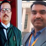 Read more about the article ବାଲିଗୁଡା ଓକିଲ ସଂଘ ନିର୍ବାଚନ ମାର୍ଚ୍ଚ ୨୮ ରେ : ପ୍ରାର୍ଥତ୍ପତ୍ର ଦାଖଲ ଆରମ୍ଭ : ନିର୍ବାଚନ ଅଧିକାରୀ ଭାବେ ସୁବ୍ରତ ପ୍ରଧାନ