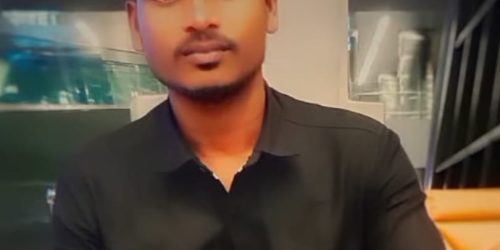 କତାର୍ ରେ ଓଡ଼ିଆ ଯୁବକଙ୍କ ମୃତ୍ୟୁ, ଗାଁ କୁ ମରଶରୀର ଆଣିବାକୁ ସରକାରଙ୍କୁ ନିବେଦନ।