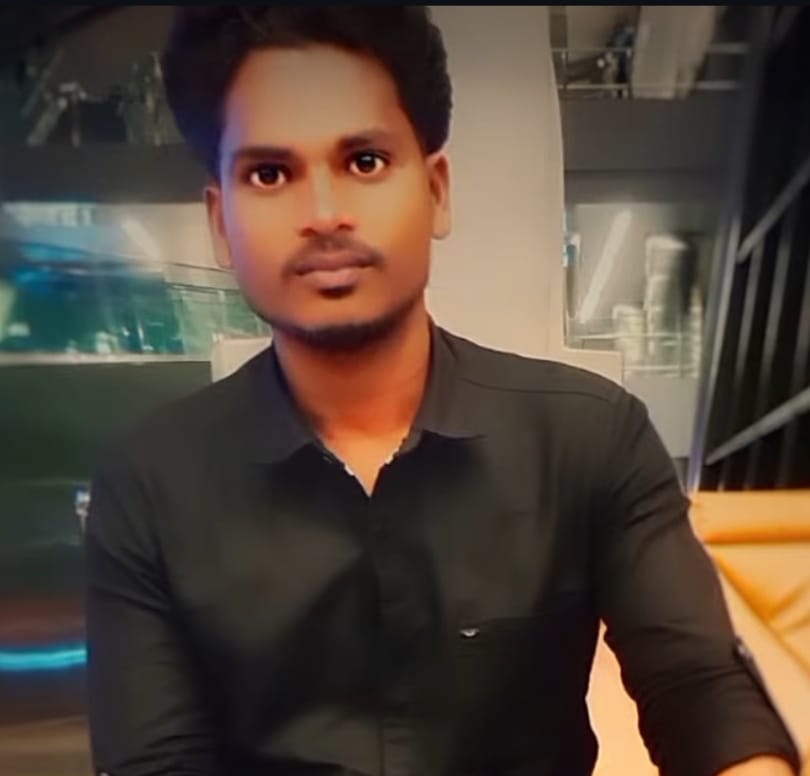 You are currently viewing କତାର୍ ରେ ଓଡ଼ିଆ ଯୁବକଙ୍କ ମୃତ୍ୟୁ, ଗାଁ କୁ ମରଶରୀର ଆଣିବାକୁ ସରକାରଙ୍କୁ ନିବେଦନ।