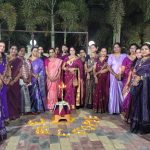 Read more about the article Women’s day celebration