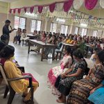 Read more about the article Tata Power Led Southern Odisha DISCOM Reaches thousands with Menstrual Health Drive