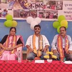 Read more about the article ଲାଞ୍ଜିଆ ଉଚ୍ଚ ପ୍ରାଥମିକ ବିଦ୍ୟାଳୟ ଠାରେ ବାର୍ଷିକ ଉତ୍ସବ ପାଳିତ