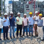 Read more about the article TPSODL Upgrades Rayagada Power Network, Benefits 8,000 Consumers