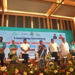 Read more about the article କୋଷ୍ଟାଲ ମାରାଥନ ଓଡିଶା ପର୍ଯ୍ୟଟନ କୁ ଅଧିକ ଋଦ୍ଧିମନ୍ତ କରିବ।