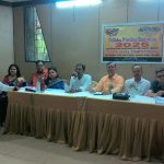 Read more about the article ଦୈନିକ ଖବର କାଗଜ ପ୍ରତିକାର ତରଫରୁ ଓଡିଶା ଗୌରବ ସମ୍ମାନ ପରିପ୍ରେକ୍ଷୀ ରେ ପ୍ରତିଯୋଗିତା ଆୟୋଜିତ।