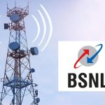 Read more about the article ମୋବାଇଲ ନେଟୱର୍କ ବିପର୍ଯ୍ୟସ୍ତ : ଇଣ୍ଟରନେଟ ସେବା ବ୍ଯାହତ ଯୋଗୁଁ ବାଲିଗୁଡା ବାସୀ ହନ୍ତସନ୍ତ