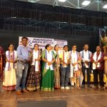Read more about the article ପଞ୍ଚସଖା ଶିକ୍ଷା ସେତୁ ସଚେତନତା କାର୍ଯ୍ୟକ୍ରମ ଅନୁଷ୍ଠିତ