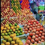Read more about the article ପେଟ୍ରୋଲ ମିଳୁନି, ସାବିତ୍ରୀ ବ୍ରତ ପାଇଁଚିନ୍ତାରେ ସତ୍ଯବାନ