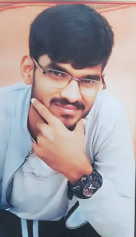You are currently viewing ୟୁକ୍ରେନ ଡ୍ରୋନ ଶିକାର ରେ ଋଷ ରେ କାର୍ଯ୍ୟରତ ଥିବା ଭାରତୀୟ ଏ. ରାମାୟା ମୃତ