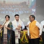 Read more about the article Valedictory Ceremony of GEM-2026 Conducted Successfully at NTPC Talcher Thermal