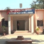 Read more about the article ଝିଅକୁ ଗଣଦୁଷ୍କର୍ମ, କୋର୍ଟରେ ୩ ଜଣ ପୁରୁଷ!