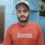 Read more about the article ଶ୍ରୀମନ୍ଦିର ପରିସରରେ ବେଆଇନ ଡ୍ରୋନ୍ ଉଡ଼ାଣ: ପୁରୀ ପୋଲିସର କାର୍ଯ୍ୟାନୁଷ୍ଠାନ, ଜଣେ ଅଟକ