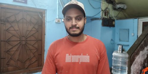 ଶ୍ରୀମନ୍ଦିର ପରିସରରେ ବେଆଇନ ଡ୍ରୋନ୍ ଉଡ଼ାଣ: ପୁରୀ ପୋଲିସର କାର୍ଯ୍ୟାନୁଷ୍ଠାନ, ଜଣେ ଅଟକ
