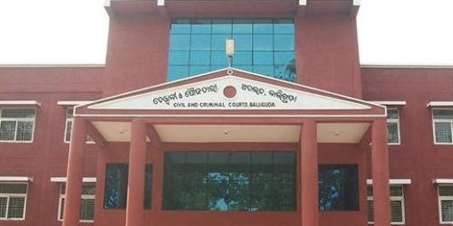 ନିଶାଦ୍ରବ୍ୟ ଅପବ୍ୟବହାର ଏବଂ ଅବୈଧ ଚାଲାଣ ବିରୋଧୀ ଦିବସ ଉପରେ ଏକ ଆଇନ ସଚେତନତା