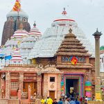 Read more about the article ଗୁରୁବାରେ ଶ୍ରୀମନ୍ଦିର ରେ ଶ୍ରୀବିଗ୍ରହ ଙ୍କ ବନକଲାଗି୪ ଘଣ୍ଟା ସର୍ବସାଧାରଣ ଦର୍ଶନ ବନ୍ଦ