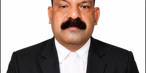 ଜେନ୍ ଜେଡ୍‌ରୁ ଜେନ୍ ଆଲ୍ଫା : ଭାରତର ନୂଆ ପିଢ଼ିର ନୂଆ ଆହ୍ୱାନ
