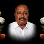 Read more about the article ନାରାୟଣପୁର ପୂର୍ବତନ ସରପଞ୍ଚଙ୍କ ଦୁର୍ଘଟଣାରେ ବିୟୋଗ