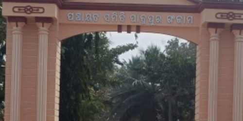 ଆନ୍ଧ୍ର ମୁହାଁ ହେଉଛନ୍ତି ଲୋକେ ? ବର୍ଷକୁ ୩୬୫ ଦିନରୁ ମାତ୍ର ୬୫ ଦିନ କରେଣ୍ଟ
